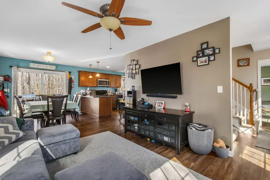 26 Cedar Creek, Barrington, NH 03825 - #3