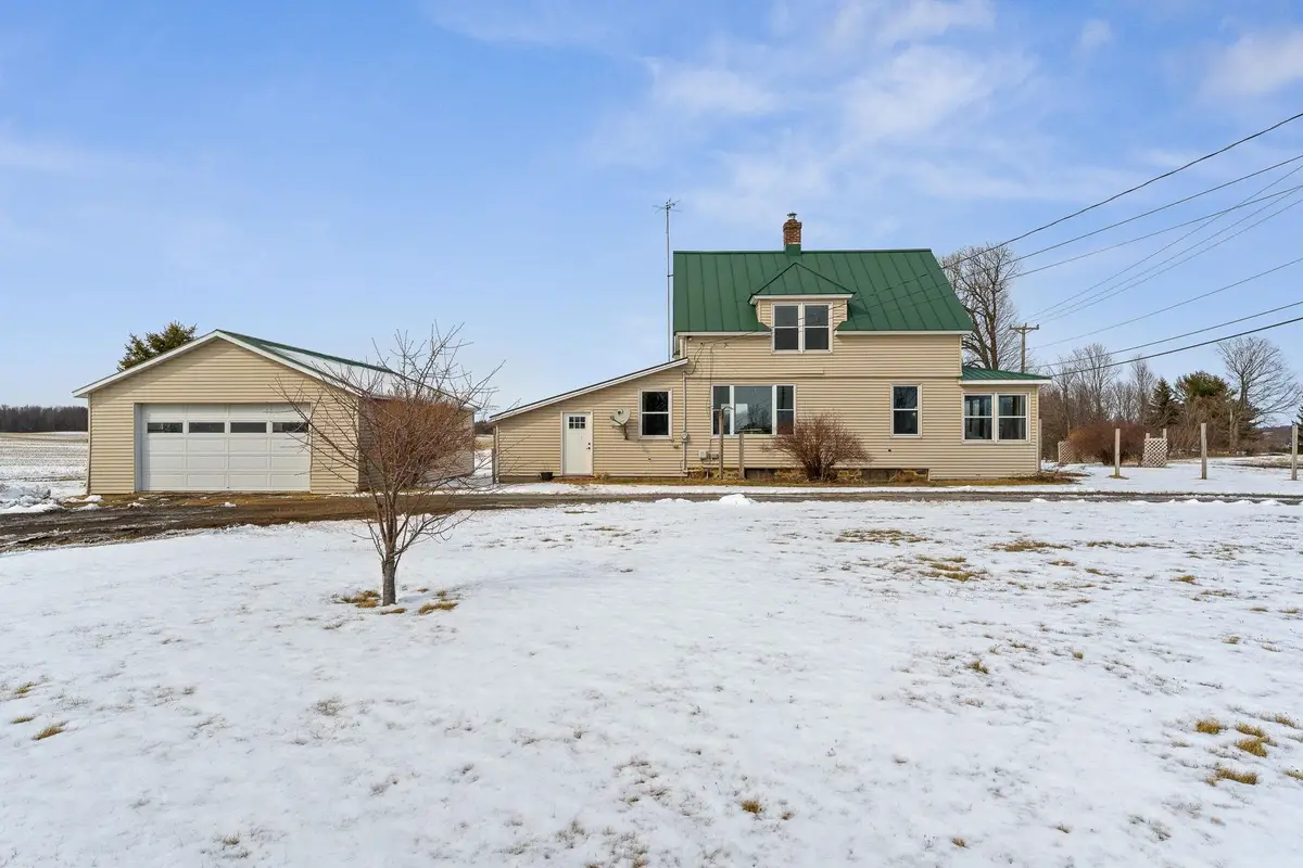 247 US Route 2, Grand Isle, VT 05458 - #1