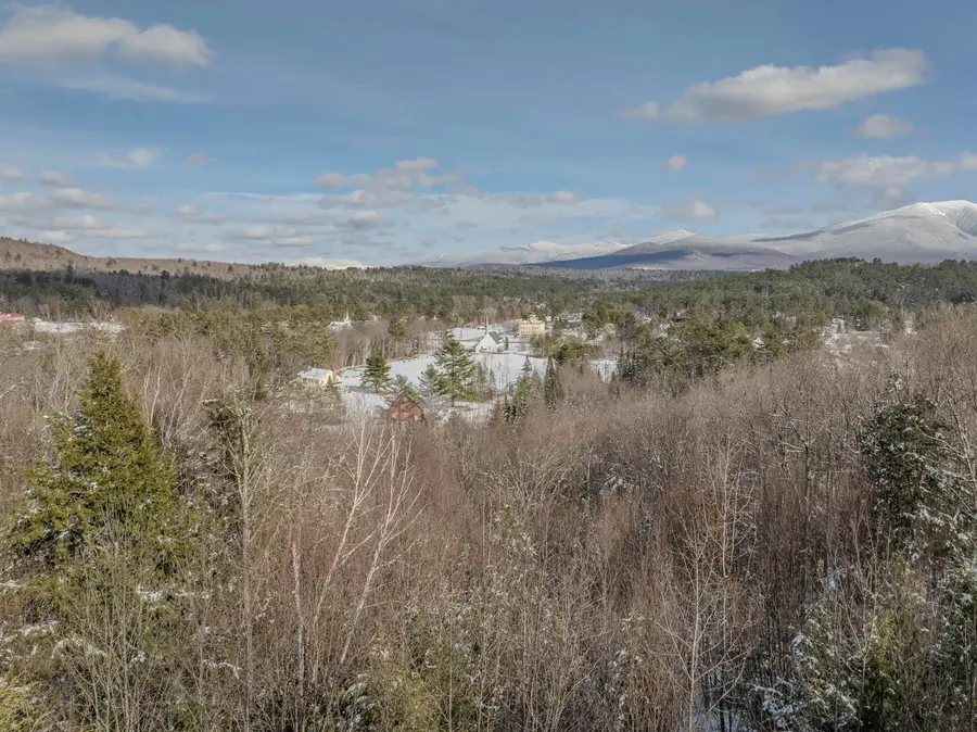 00 Iron Foundry Road, Franconia, NH 03580 - #2