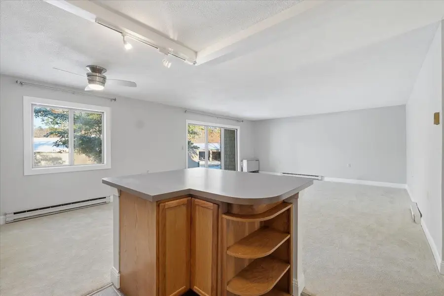 17 Hawthorne Circle, South Burlington, VT 05403 - #2