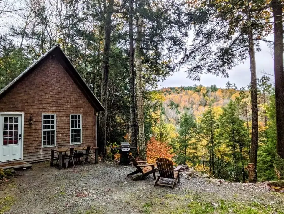 108 Tyler Way, Bath, NH 03740 - #1