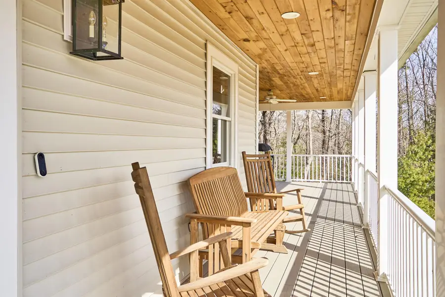 23 Austin Lane, Hollis, NH 03049 - #3