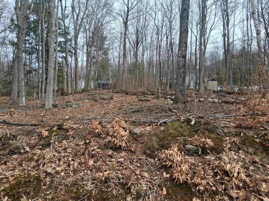 Lot 60 Scott Drive, Alton, NH 03810 - #2