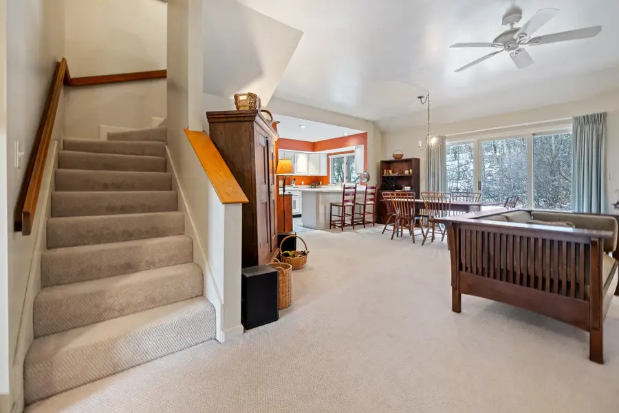 84 Iris Way, White River Junction, VT 05001 - #3