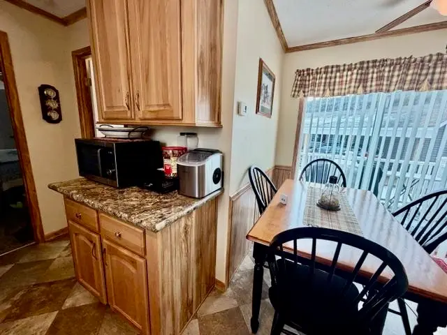 3 Eden Drive, Gorham, NH 03581 - #2