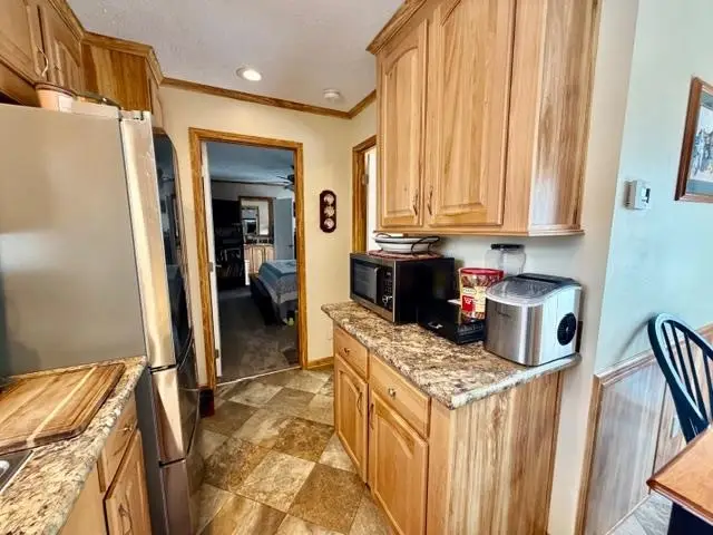 3 Eden Drive, Gorham, NH 03581 - #3