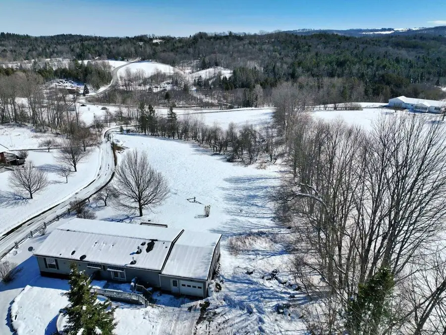 2357 Beebe Road, Derby, VT 05829 - #3