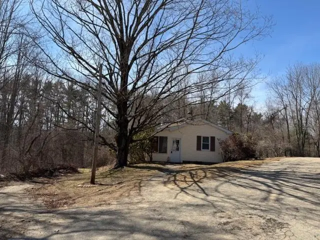 7 Woody Lane, Lee, NH 03861 - #3