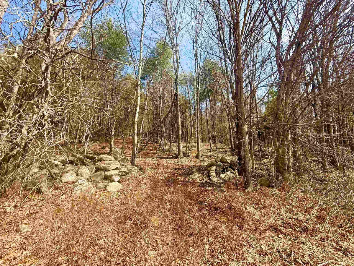 0 Green Mountain Turnpike, Chester, VT 05143 - #1