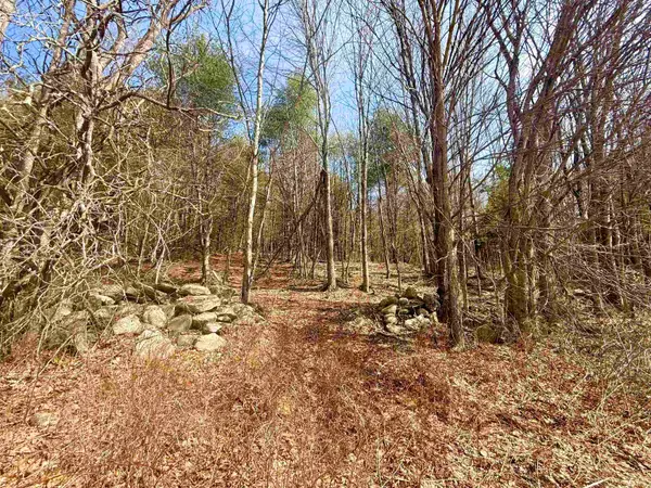 0 Green Mountain Turnpike, Chester, VT 05143