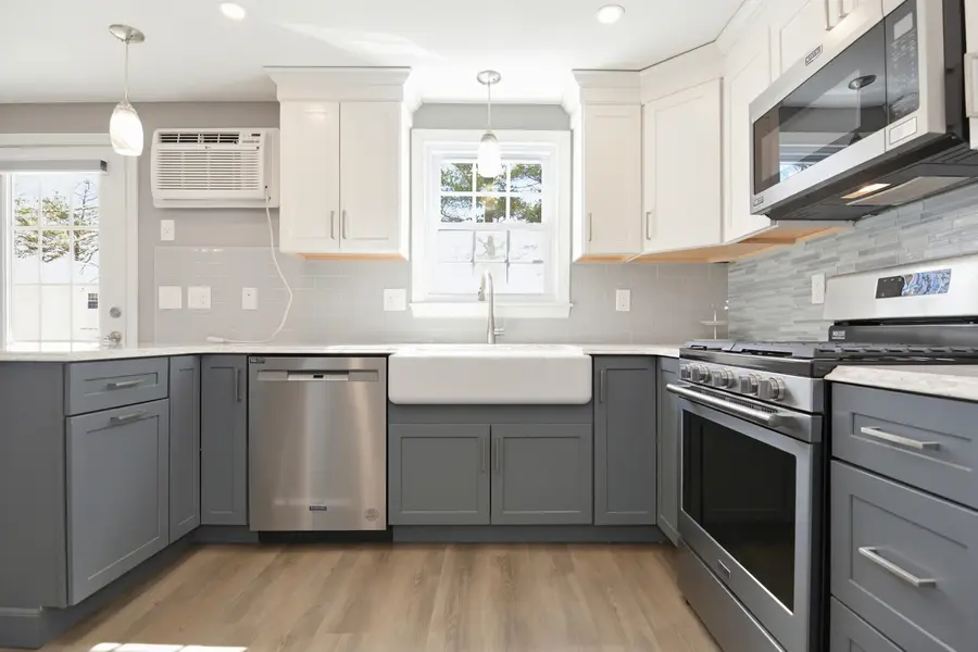 20 Olde Country Village Road, Londonderry, NH 03053 - #2