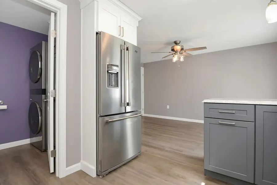 20 Olde Country Village Road, Londonderry, NH 03053 - #3