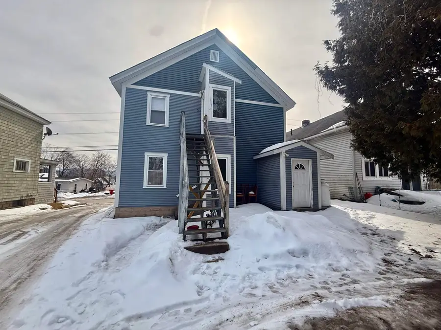 25-27 Killington Avenue, Rutland, VT 05701 - #3