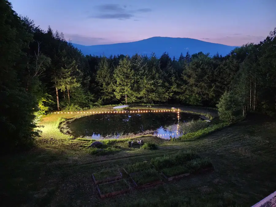 39 Wallis View Lane, Ludlow, VT 05149 - #3