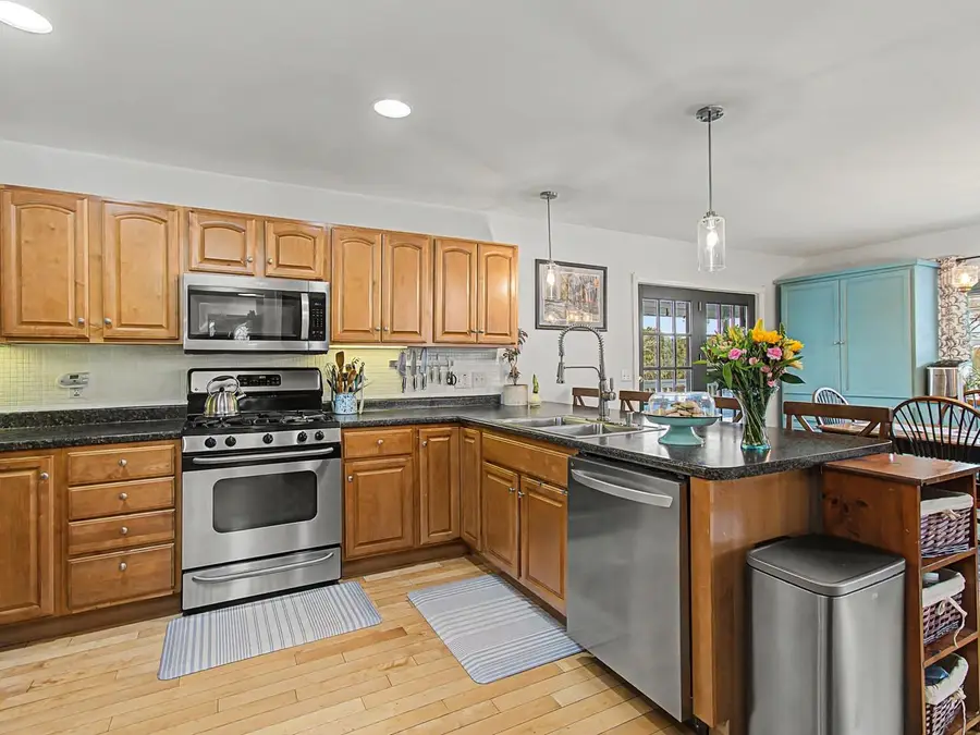 31 Horseshoe Circle, Milton, VT 05468 - #3