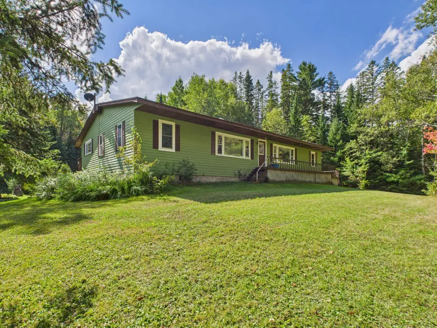 4781 Vermont Route 114, Canaan, VT 05903 - #2