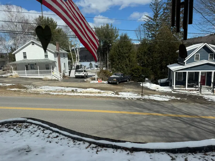 53 Rand Hill Road, Alton, NH 03810 - #3