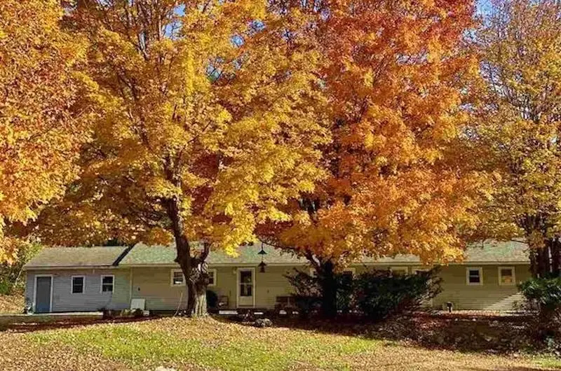 78 US Route 4, Wilmot, NH 03287 - #2