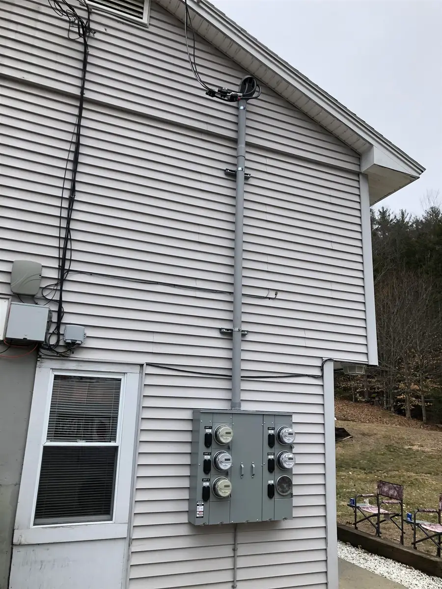 78 US Route 4, Wilmot, NH 03287 - #3