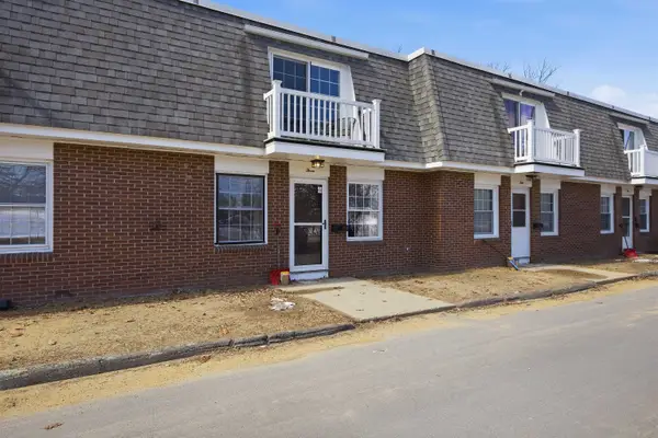 934 Main Street, Laconia, NH 03246