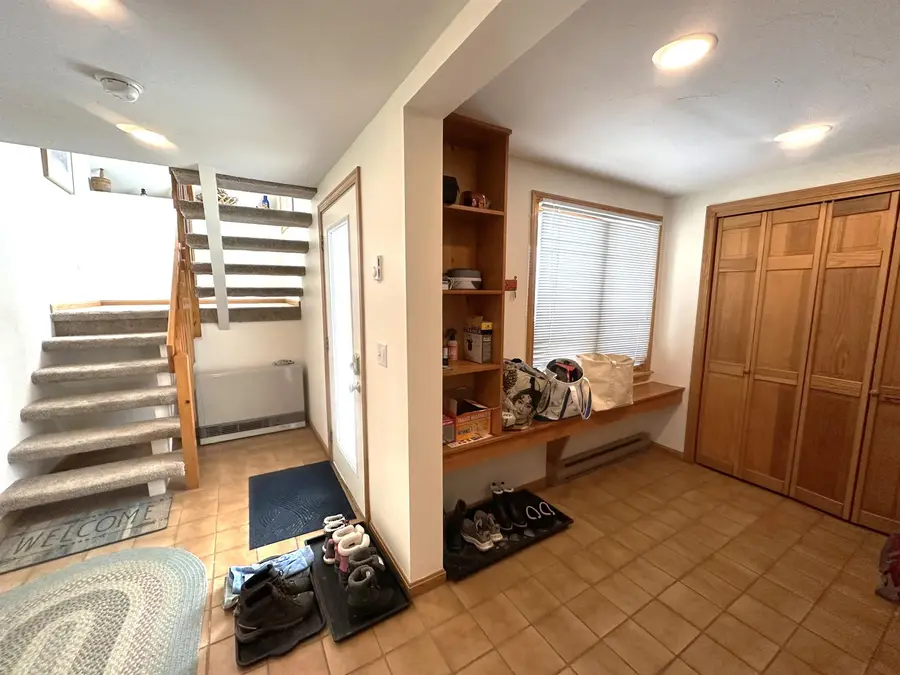 5 High Country Way #18, Waterville Valley, NH 03215 - #2