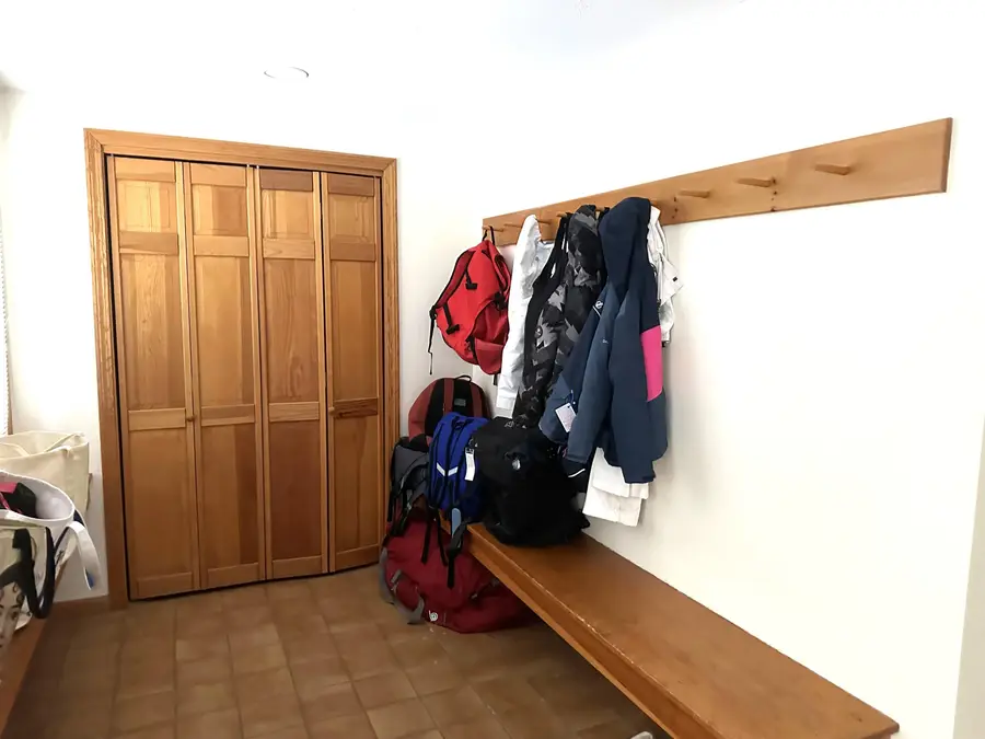 5 High Country Way #18, Waterville Valley, NH 03215 - #3