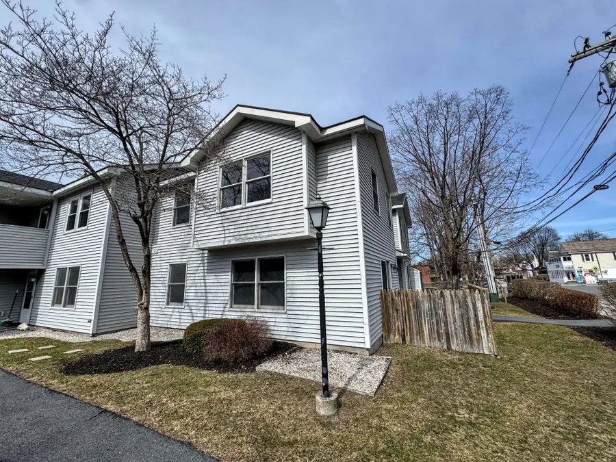 106 Park Street #2, Bennington, VT 05201 - #3