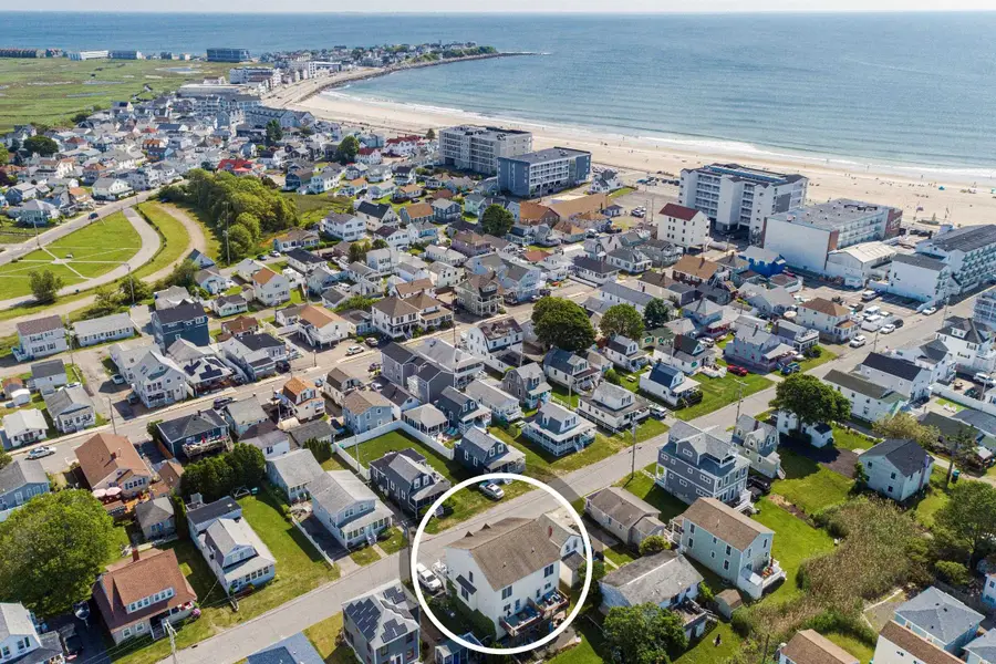 29 Nudd Avenue, Hampton, NH 03842 - #3