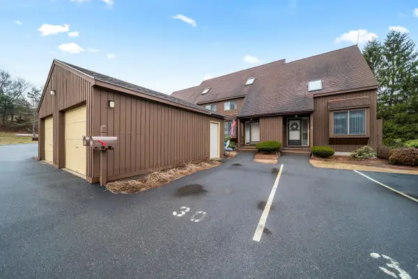 30 Spring Cove Road, Nashua, NH 03062