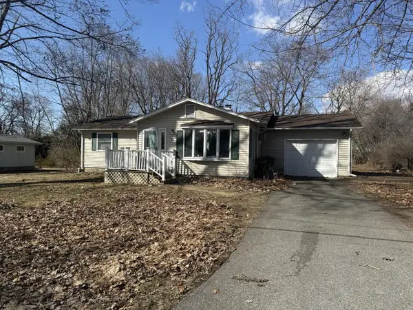 44 Country Lane, Williston, VT 05495