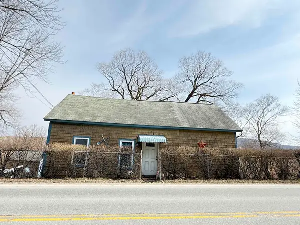 1248 Main Street, West Rutland, VT 05777