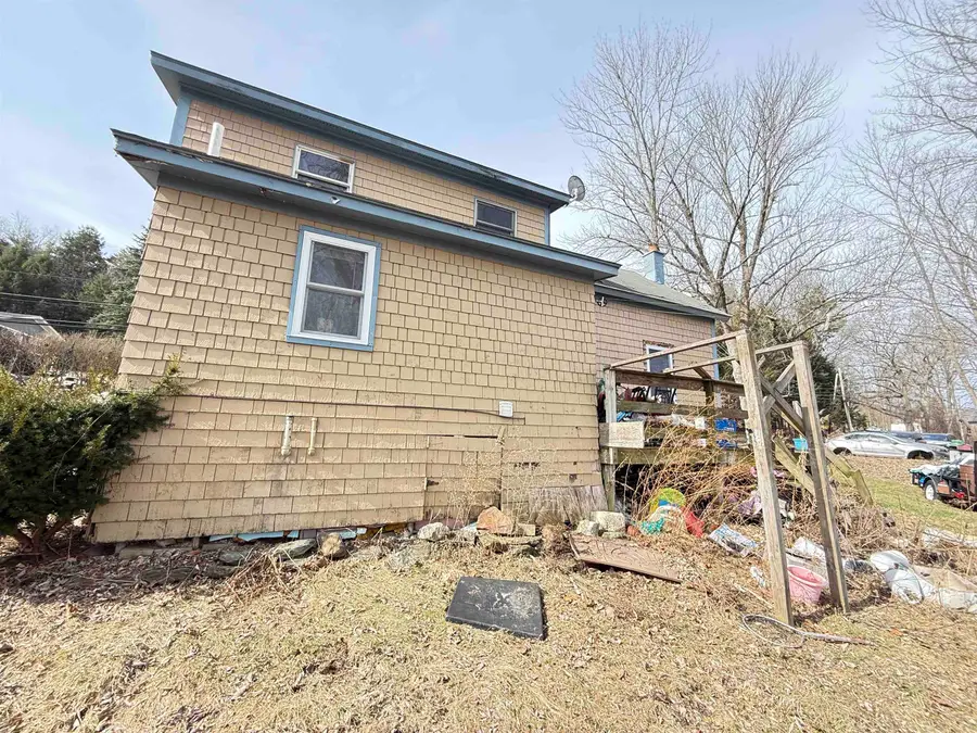 1248 Main Street, West Rutland, VT 05777 - #3