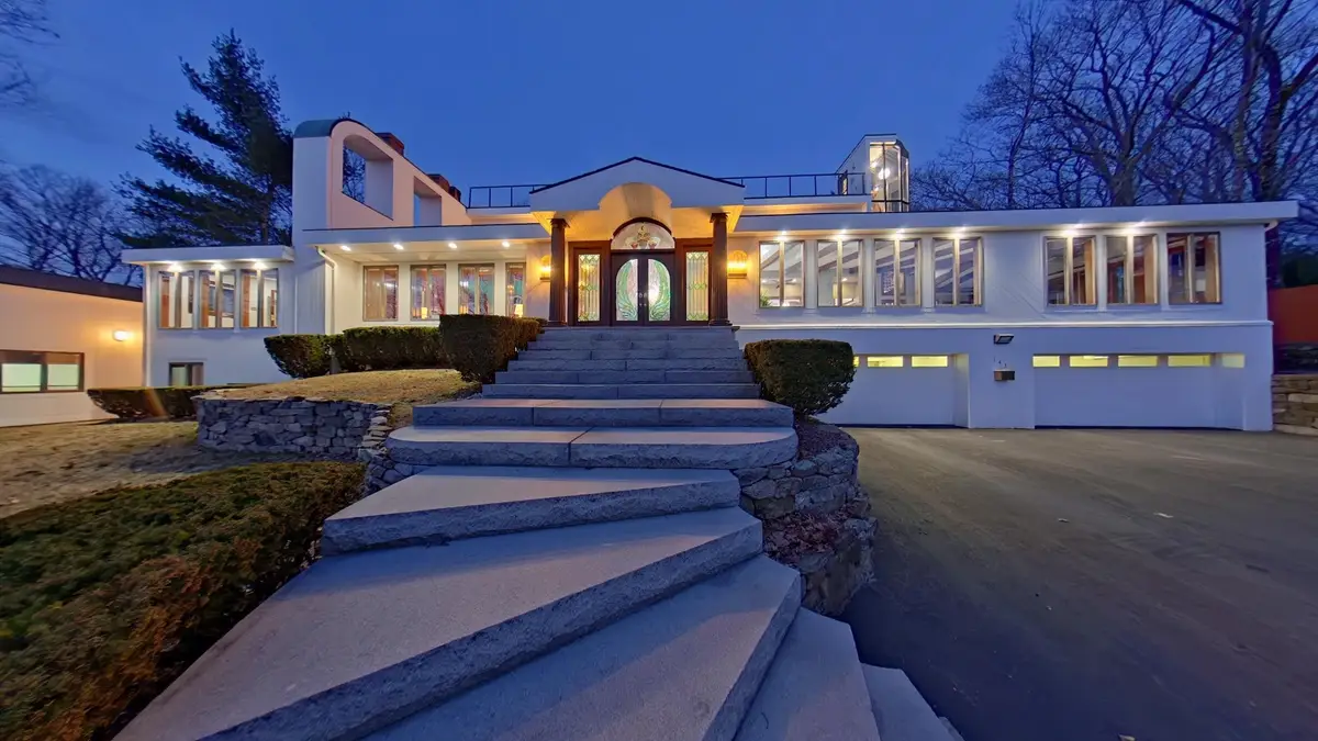 143 High Ridge Road, Manchester, NH 03104 - #1