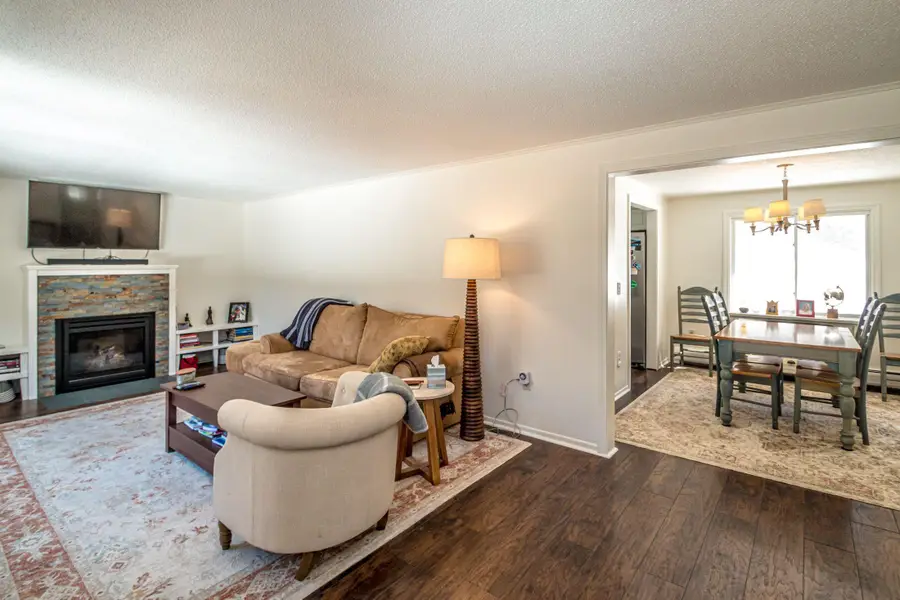 1503 US RT 302, Bartlett, NH 03812 - #2