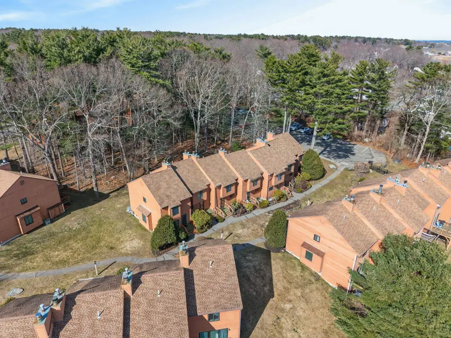 93 Dunvegan Woods, Hampton, NH 03842 - #2