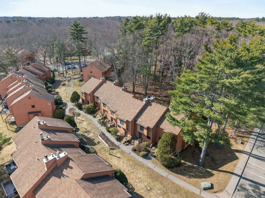 93 Dunvegan Woods, Hampton, NH 03842 - #3