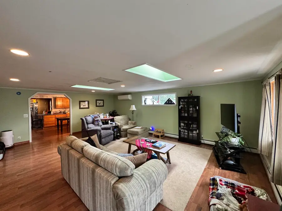 2849 Dartmouth College Highway, North Haverhill, NH 03774 - #2