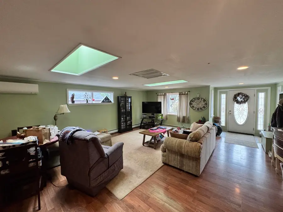 2849 Dartmouth College Highway, North Haverhill, NH 03774 - #3