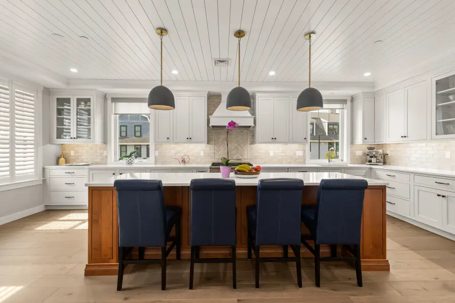 28 Little Bay Drive, Dover, NH 03820 - #2