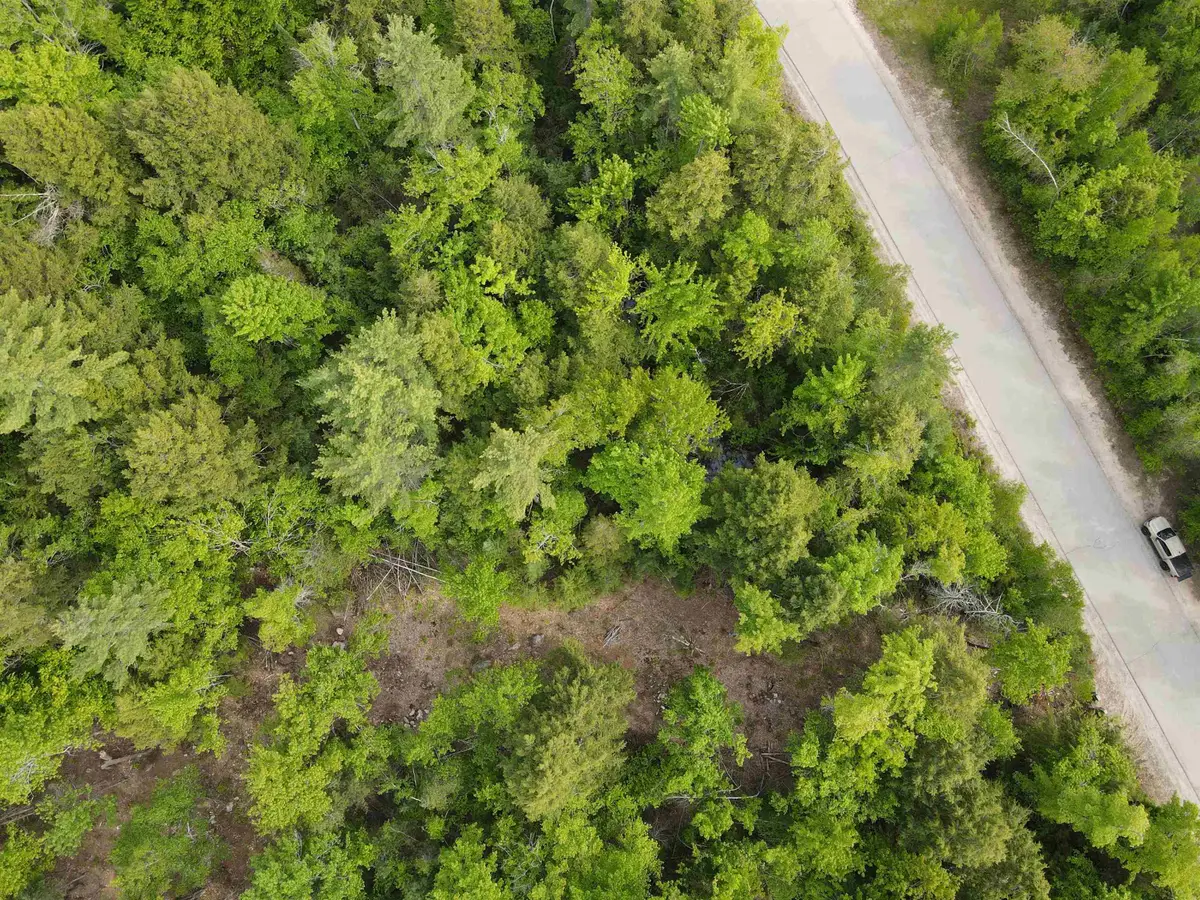 15 Adams Way, Middleton, NH 03887 - #1