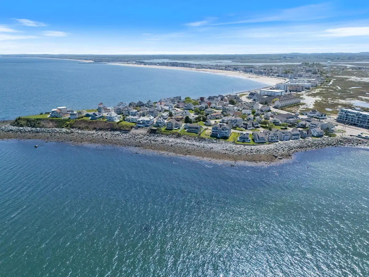 522 Ocean Boulevard, Hampton, NH 03842 - #1