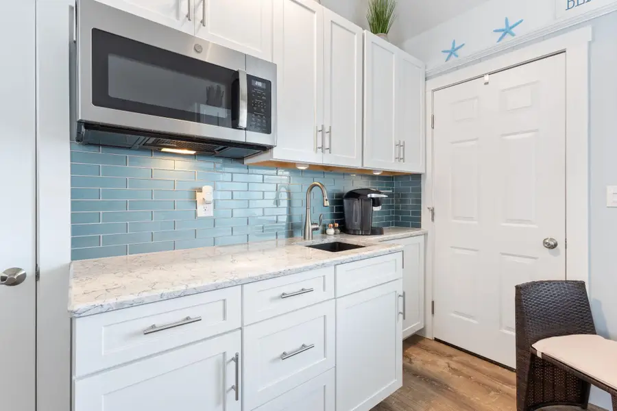 522 Ocean Boulevard, Hampton, NH 03842 - #2