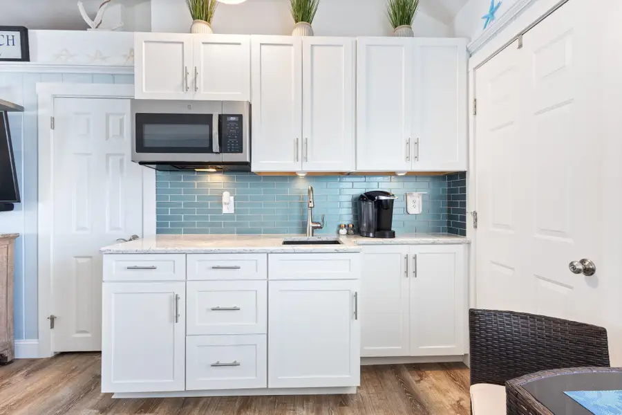 522 Ocean Boulevard, Hampton, NH 03842 - #3