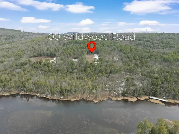00 Wildwood Road #19, Weare, NH 03281