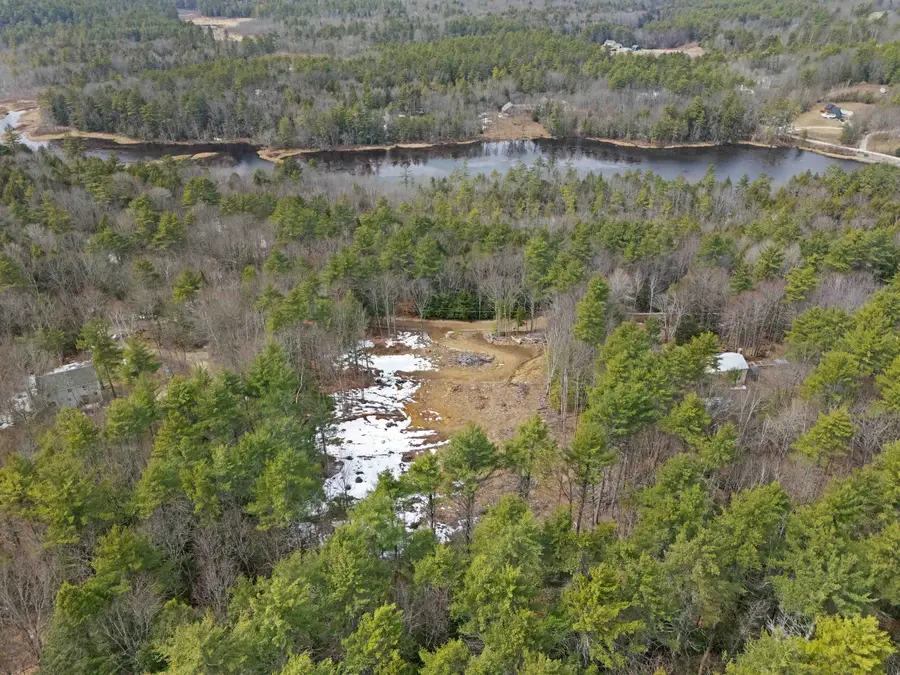 00 Wildwood Road #19, Weare, NH 03281 - #3