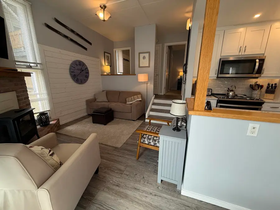 42 Lower Phase Road #10, Warren, VT 05674 - #3