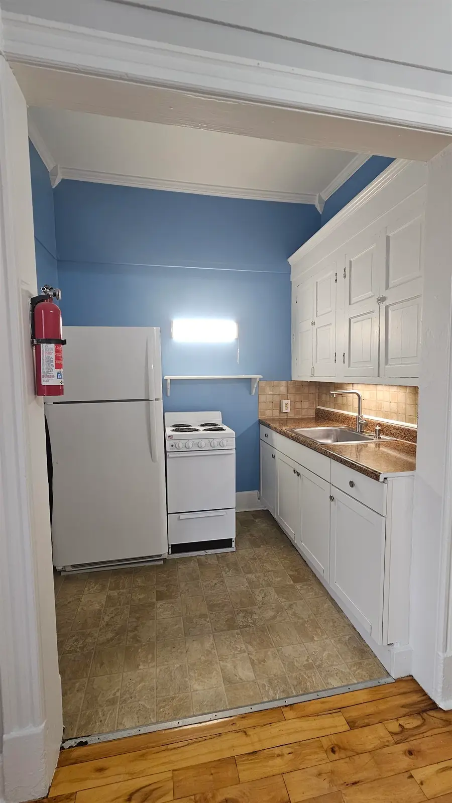 25 Intervale Avenue, Burlington, VT 05401 - #3