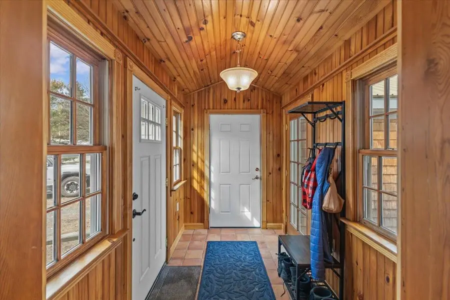 7465 VT Route 100 B, Moretown, VT 05660 - #2