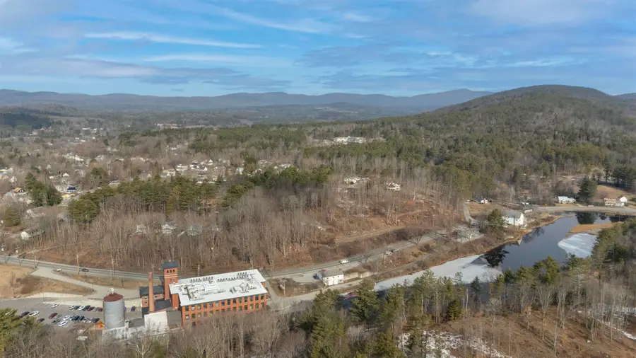 Lot 23 Sunapee Street, Newport, NH 03773 - #3