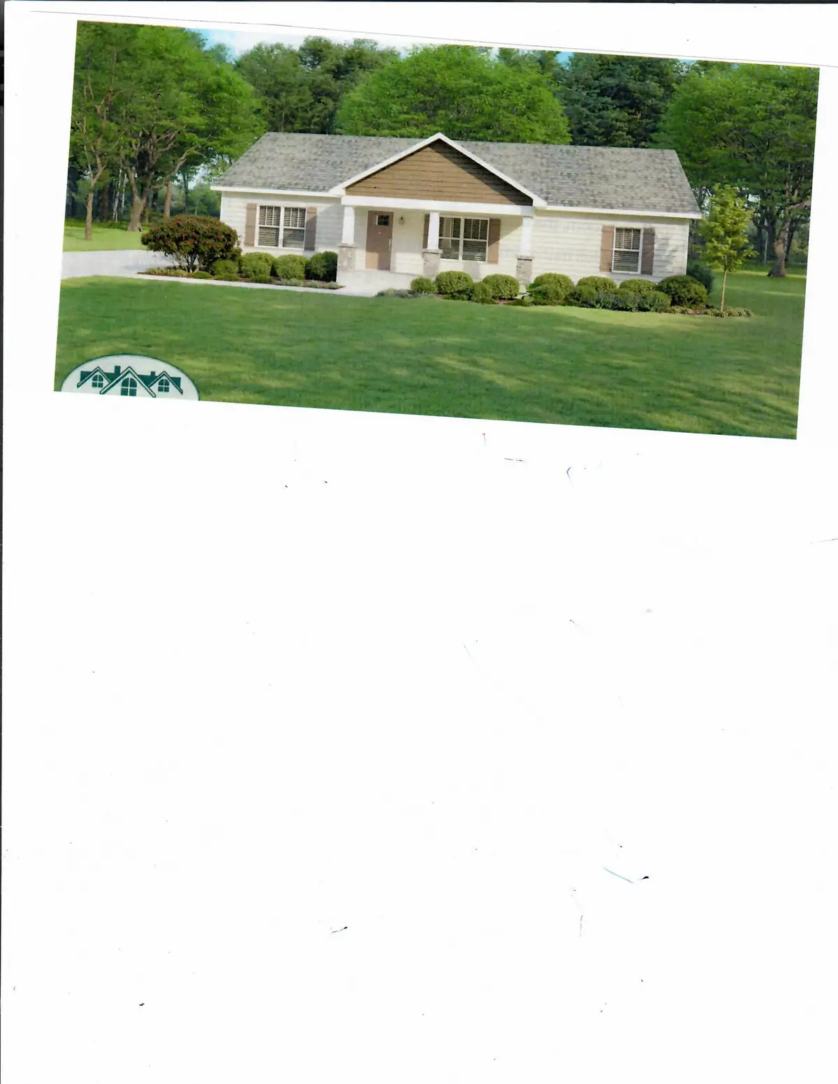 3 Cardinal Circle, Hillsborough, NH 03244 - #1